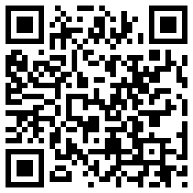 qrcode für SOPHOS TECHNOLOGY CO210004ZZNEAA