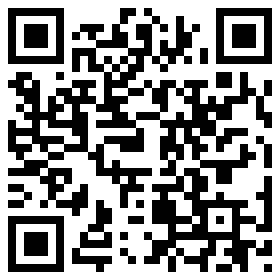 qrcode für SOPHOS TECHNOLOGY CO210004ZZNGAA