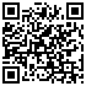 qrcode für SOPHOS TECHNOLOGY ES430005ZZNGAA