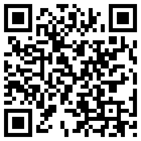 qrcode für SOPHOS TECHNOLOGY ES430005ZZREAA