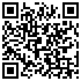qrcode für SOPHOS TECHNOLOGY ES430006ZZNCAA