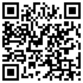 qrcode für SOPHOS TECHNOLOGY SE430015ZZNGAA