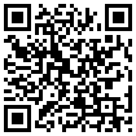 qrcode für SOPHOS TECHNOLOGY SE430003ZZREAA