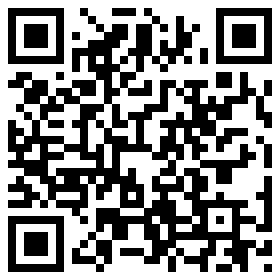 qrcode für SOPHOS TECHNOLOGY ZD750006ZZNCAA