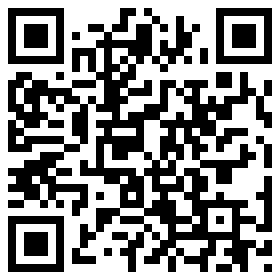 qrcode für SOPHOS TECHNOLOGY ZD750063ZZNCAA