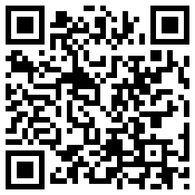 qrcode für SOPHOS TECHNOLOGY CO850002ZZNCAA