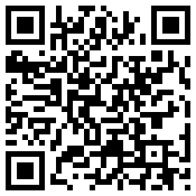 qrcode für SOPHOS TECHNOLOGY CO850002ZZNEAA