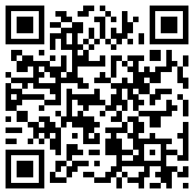 qrcode für SOPHOS TECHNOLOGY ZD136Z03ZZNEAA