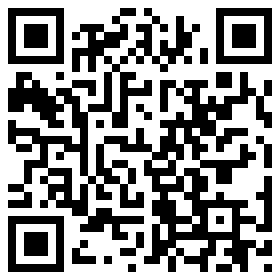 qrcode für SOPHOS TECHNOLOGY ZD136Z39ZZREAA