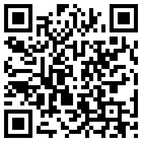 qrcode für SOPHOS TECHNOLOGY ZD136Z04ZZRGAA