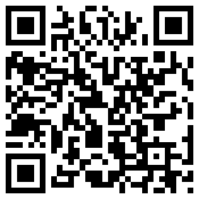 qrcode für SOPHOS TECHNOLOGY ZD136Z06ZZRGAA