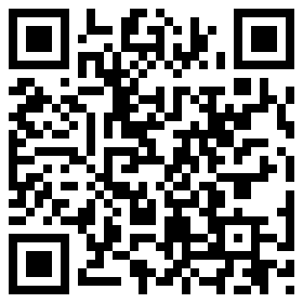qrcode für SOPHOS TECHNOLOGY CO210002ZZRCAA