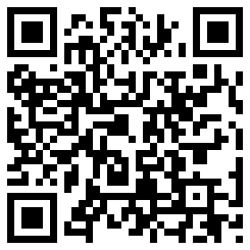 qrcode für SOPHOS TECHNOLOGY CO210002ZZRGAA