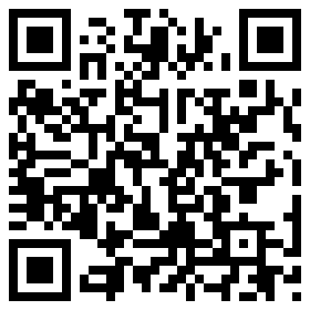 qrcode für SOPHOS TECHNOLOGY CO210004ZZREAA