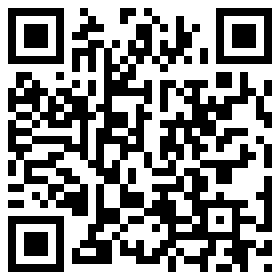 qrcode für SOPHOS TECHNOLOGY ES210003ZZNCAA