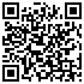 qrcode für SOPHOS TECHNOLOGY XS750006ZZREAA