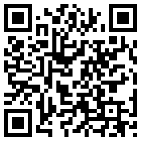 qrcode für SOPHOS TECHNOLOGY XS850002ZZRCAA