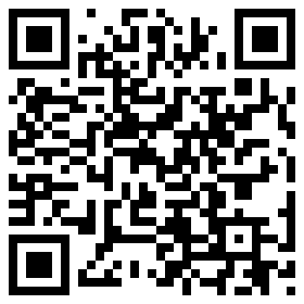 qrcode für SOPHOS TECHNOLOGY SE430039ZZREAA