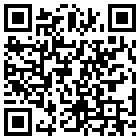 qrcode für SOPHOS TECHNOLOGY SE430006ZZRCAA
