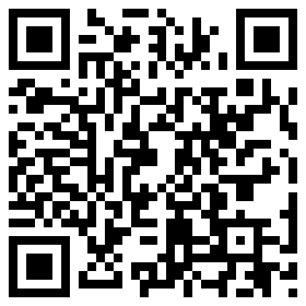 qrcode für SOPHOS TECHNOLOGY UP430039ZZREAA