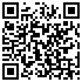 qrcode für SOPHOS TECHNOLOGY NS430002ZZREAA