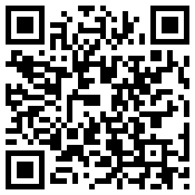 qrcode für SOPHOS TECHNOLOGY NS430005ZZNEAA