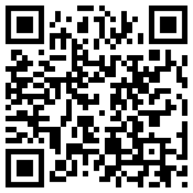 qrcode für SOPHOS TECHNOLOGY NS430005ZZREAA