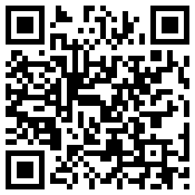 qrcode für SOPHOS TECHNOLOGY UP750060ZZRCAA