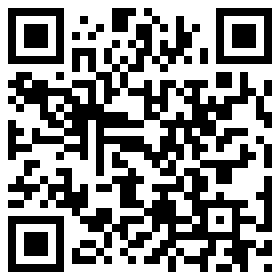 qrcode für SOPHOS TECHNOLOGY NS750004ZZRCAA