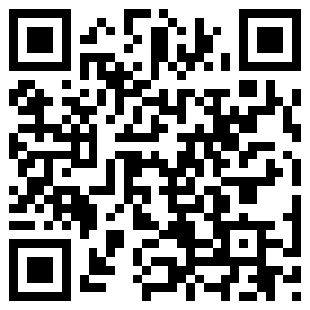 qrcode für SOPHOS TECHNOLOGY NS750005ZZNCAA