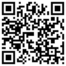 qrcode für SOPHOS TECHNOLOGY NS750005ZZNEAA