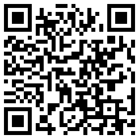 qrcode für SOPHOS TECHNOLOGY NS750006ZZRCAA