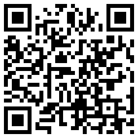 qrcode für SOPHOS TECHNOLOGY NS750005ZZREAA