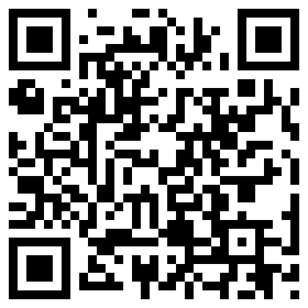 qrcode für SOPHOS TECHNOLOGY NS750006ZZNGAA