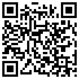 qrcode für Rittal DK 7240.240 - DK Socket strip CEE 7/3 (type F) 5 way 250 16 A LHD 482 6x44x44 circuit