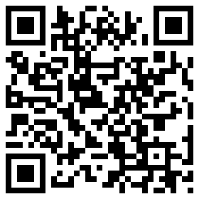 qrcode für SOPHOS TECHNOLOGY NS750006ZZRGAA