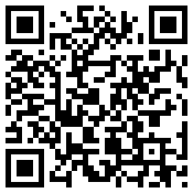 qrcode für SOPHOS TECHNOLOGY WS750003ZZREAA