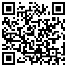 qrcode für SOPHOS TECHNOLOGY WS750004ZZRCAA