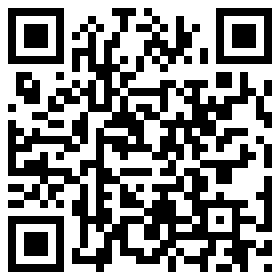 qrcode für SOPHOS TECHNOLOGY WS750005ZZRGAA
