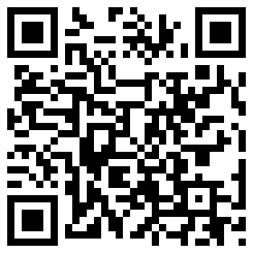 qrcode für SOPHOS TECHNOLOGY SS750005ZZNCAA