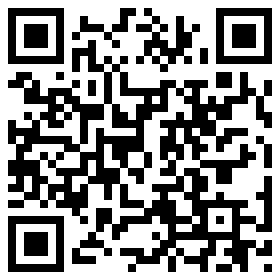qrcode für SOPHOS TECHNOLOGY SS750006ZZRCAA