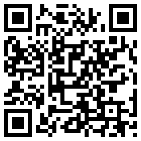 qrcode für SOPHOS TECHNOLOGY SS750006ZZREAA