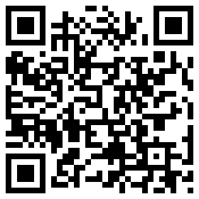 qrcode für SOPHOS TECHNOLOGY ZD750003ZZNEAA