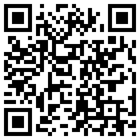 qrcode für SOPHOS TECHNOLOGY SE430003ZZRCAA