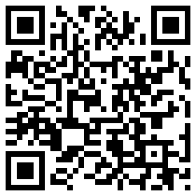 qrcode für SOPHOS TECHNOLOGY SE430003ZZRGAA