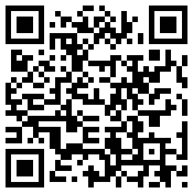 qrcode für SOPHOS TECHNOLOGY CO210004ZZRGAA