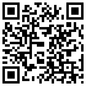 qrcode für SOPHOS TECHNOLOGY CO210005ZZNCAA