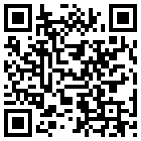 qrcode für SOPHOS TECHNOLOGY CO210063ZZNEAA