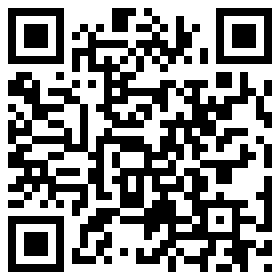 qrcode für SOPHOS TECHNOLOGY SP330004ZZNEAA