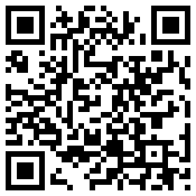 qrcode für SOPHOS TECHNOLOGY SP330005ZZREAA